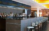 Туры в отель Holiday Inn Moscow - Tagansky