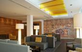 Туры в отель Holiday Inn Moscow - Tagansky