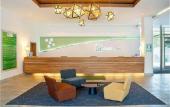 Туры в отель Holiday Inn Moscow - Tagansky