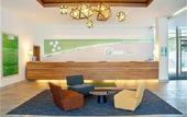 Туры в отель Holiday Inn Moscow - Tagansky