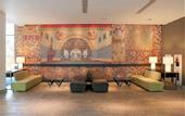 Туры в отель Holiday Inn Moscow - Tagansky