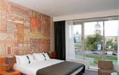 Туры в отель Holiday Inn Moscow - Tagansky
