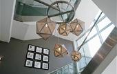 Туры в отель Holiday Inn Moscow - Tagansky
