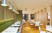 Туры в отель Holiday Inn Moscow - Tagansky