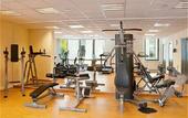 Туры в отель Holiday Inn Moscow - Tagansky