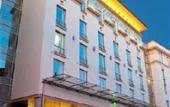 Туры в отель Holiday Inn Moscow - Tagansky
