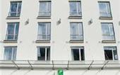 Туры в отель Holiday Inn Moscow - Tagansky
