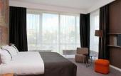 Туры в отель Holiday Inn Moscow - Tagansky