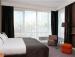 Туры в Holiday Inn Moscow - Tagansky