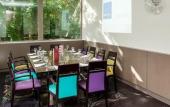 Туры в отель Novotel Valence Sud