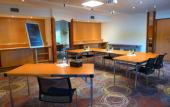 Туры в отель Novotel Valence Sud