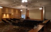 Туры в отель Novotel Valence Sud