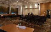 Туры в отель Novotel Valence Sud