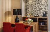 Туры в отель Novotel Valence Sud