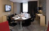 Туры в отель Novotel Valence Sud