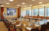 Туры в отель Novotel Valence Sud