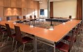 Туры в отель Novotel Valence Sud