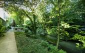 Туры в отель Novotel Valence Sud