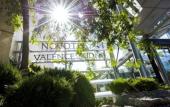 Туры в отель Novotel Valence Sud