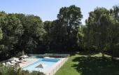 Туры в отель Novotel Valence Sud