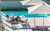 Туры в отель Novotel Valence Sud