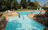 Туры в отель Novotel Valence Sud