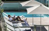 Туры в отель Novotel Valence Sud