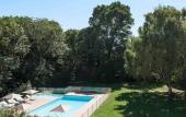 Туры в отель Novotel Valence Sud