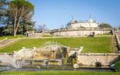 Туры в отель Novotel Valence Sud
