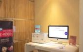 Туры в отель Novotel Valence Sud