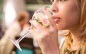 Туры в отель Novotel Valence Sud