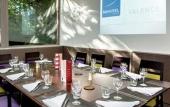 Туры в отель Novotel Valence Sud