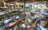 Туры в отель Novotel Valence Sud