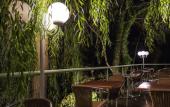 Туры в отель Novotel Valence Sud