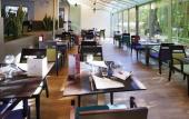 Туры в отель Novotel Valence Sud