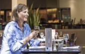 Туры в отель Novotel Valence Sud