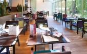 Туры в отель Novotel Valence Sud