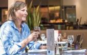 Туры в отель Novotel Valence Sud