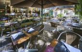 Туры в отель Novotel Valence Sud