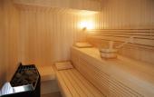 Туры в отель Novotel Valence Sud