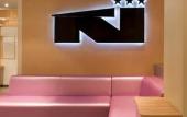 Туры в отель Novotel Valence Sud