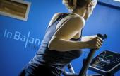 Туры в отель Novotel Valence Sud