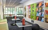 Туры в отель Novotel Valence Sud