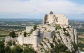 Туры в отель Novotel Valence Sud