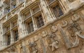 Туры в отель Novotel Valence Sud