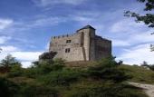 Туры в отель Novotel Valence Sud