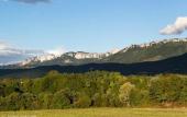 Туры в отель Novotel Valence Sud
