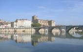 Туры в отель Novotel Valence Sud