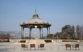Туры в отель Novotel Valence Sud