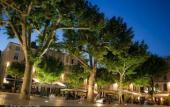Туры в отель Novotel Valence Sud